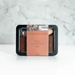 La maison du bleuet Fudge au chocolat 200g