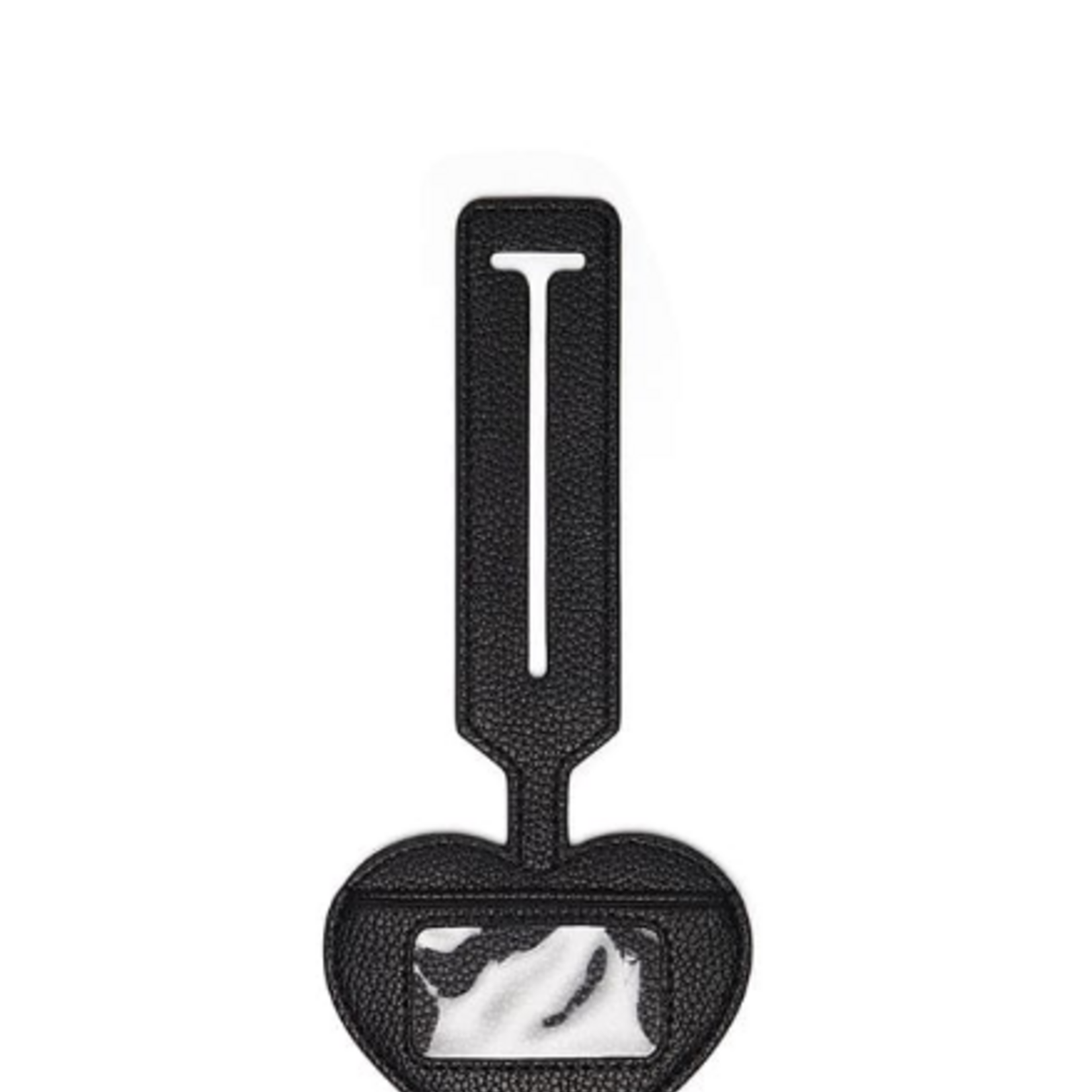 Lambert Le Soho - Coffret cadeau de voyage - Noir