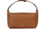 Lambert Le Brooklyn - Trousse en cuir - Affogato