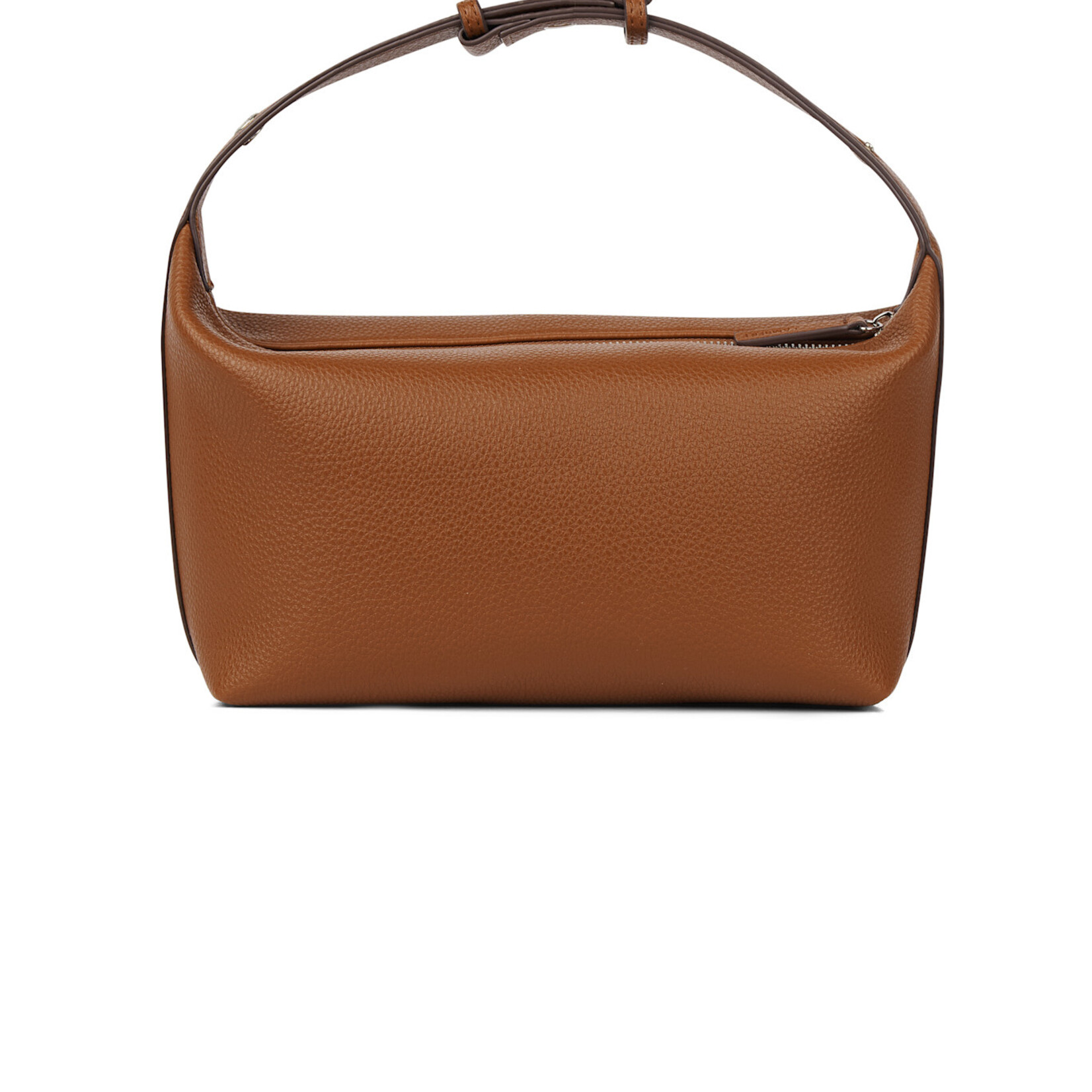 Lambert Le Brooklyn - Trousse en cuir - Affogato