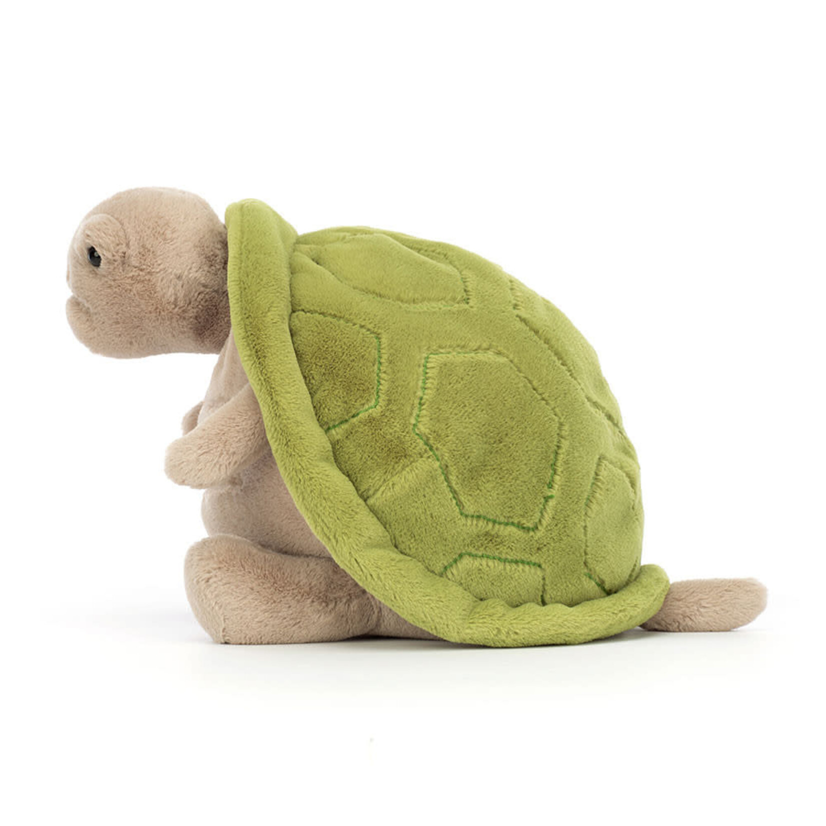 JellyCat Peluche Jellycat - Timmy la tortue