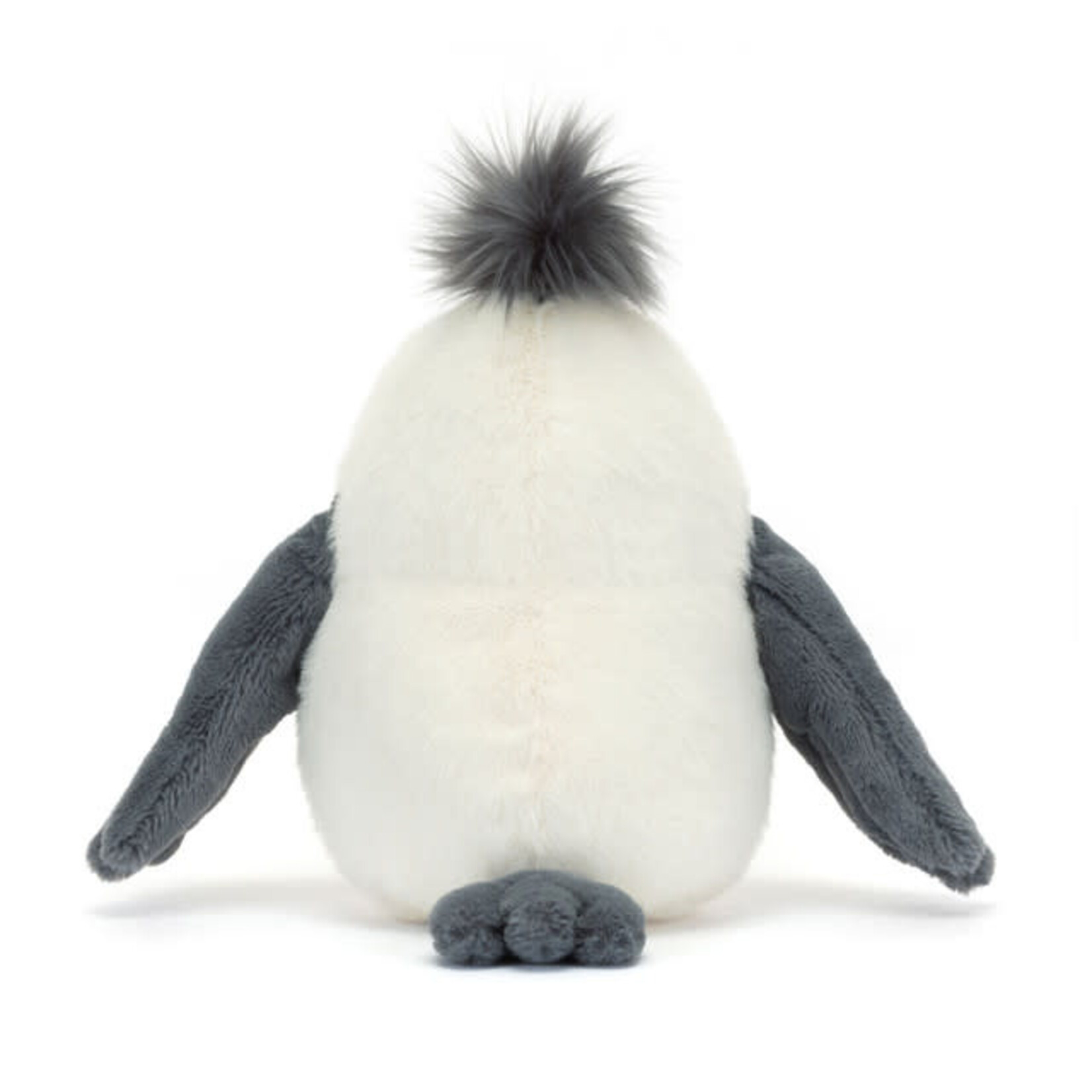 JellyCat Peluche Jellycat - Chip Seagull