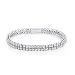 Mia Bracelet Grace II - Argent