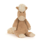 JellyCat Peluche Jellycat - Poney Canterneigh