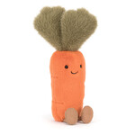 JellyCat Peluche Jellycat - Carotte
