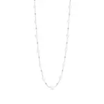 Mia Collier Niva - Argent