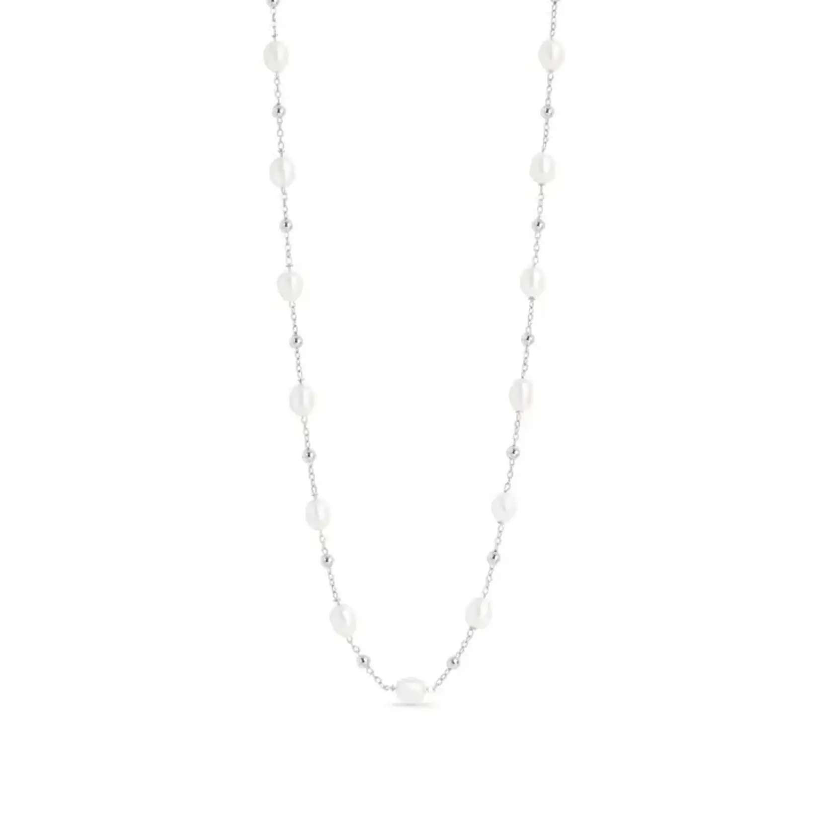 Mia Collier Niva - Argent