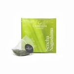 Camellia Sinensis Sachet de thé individuel - Sencha nagashima
