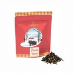 Camellia Sinensis Sac de thé 65g - Érable