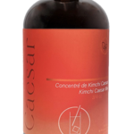 3/4 oz Bouteille de concentré Caesar et Kimchi - 503 ml