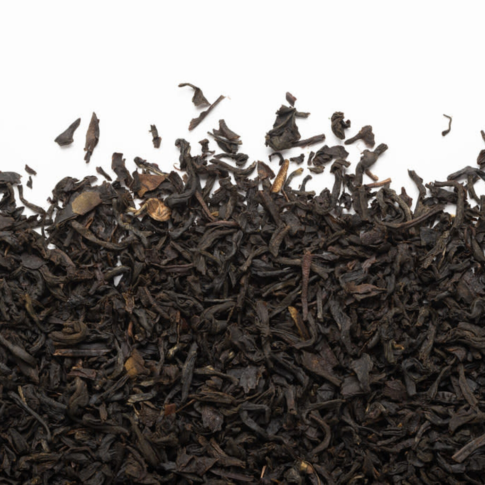 Camellia Sinensis Sac de thé - Earl Grey ( 15 sachets )