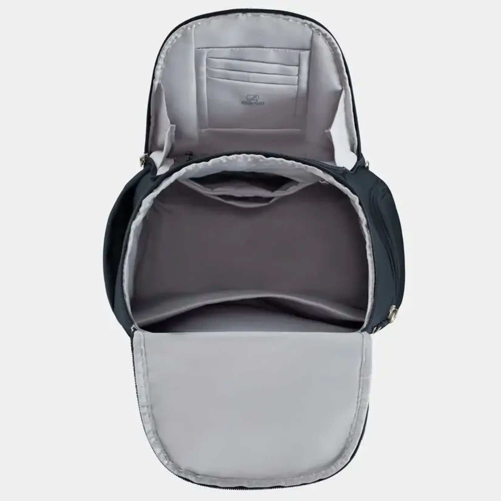 Travelon Sac à dos antivol classique - Minuit