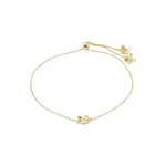 Pilgrim Bracelet Ajani - Or