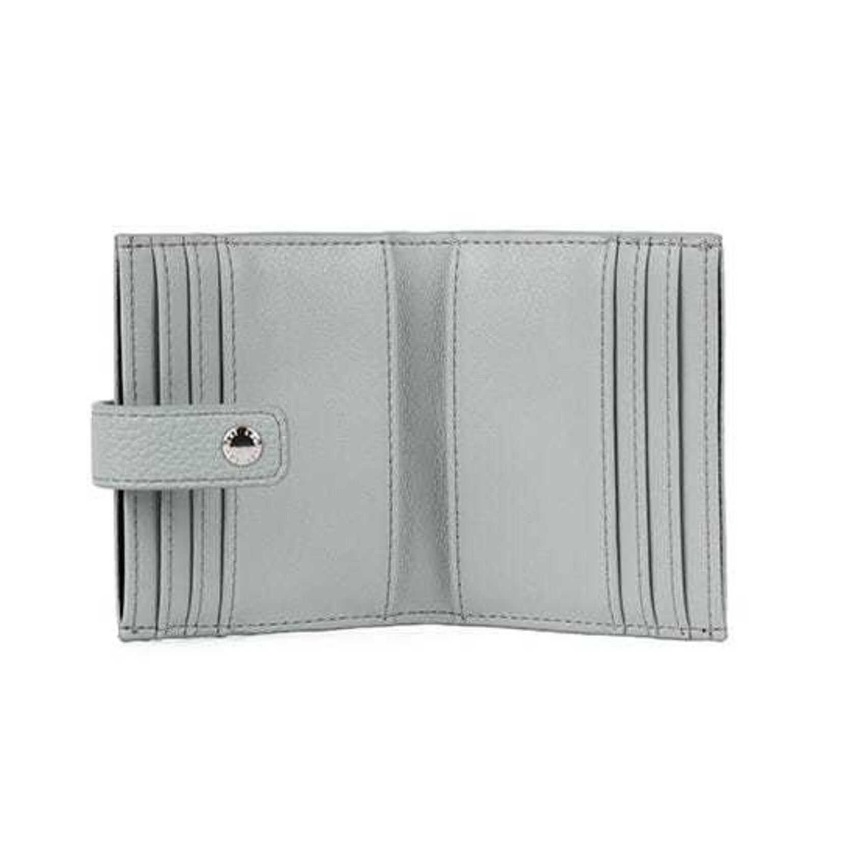 Lambert Le Jennie - Porte-cartes en cuir vegan - Daydream