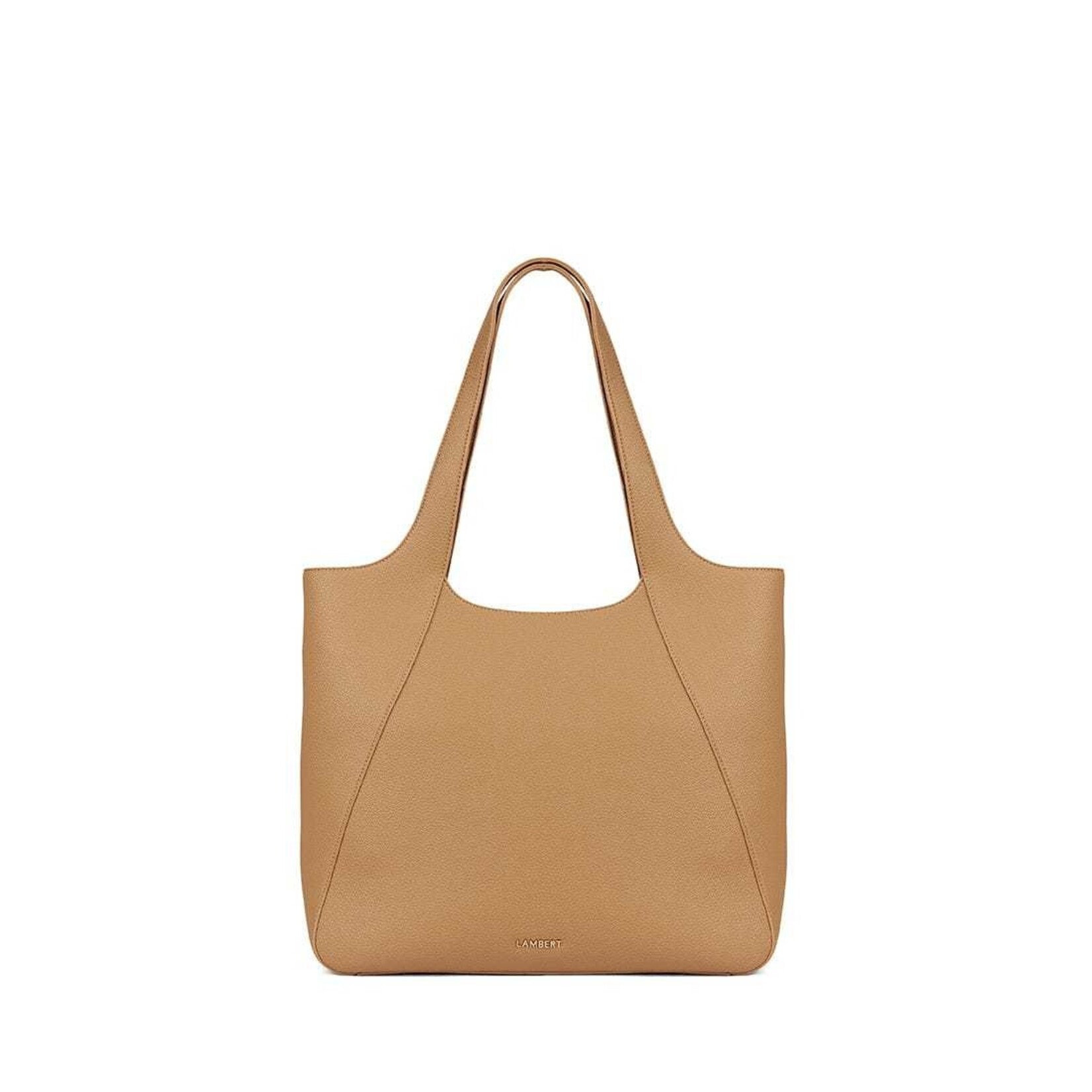 Lambert Le Stacey - Sac fourre-tout en cuir vegan - Souvenir