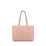 Lambert Le Danyka - Sac fourre-tout en cuir vegan - Chiffon