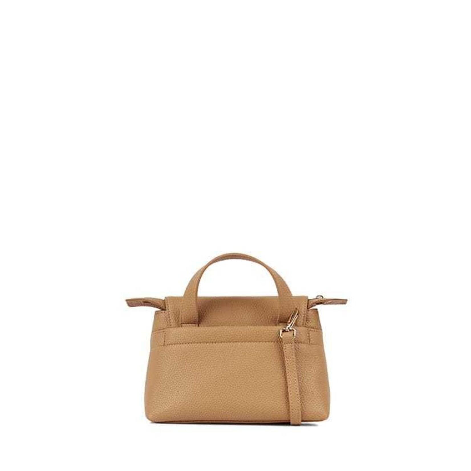 Lambert Le Ginny - Sac à main 2en1 en cuir vegan - Souvenir