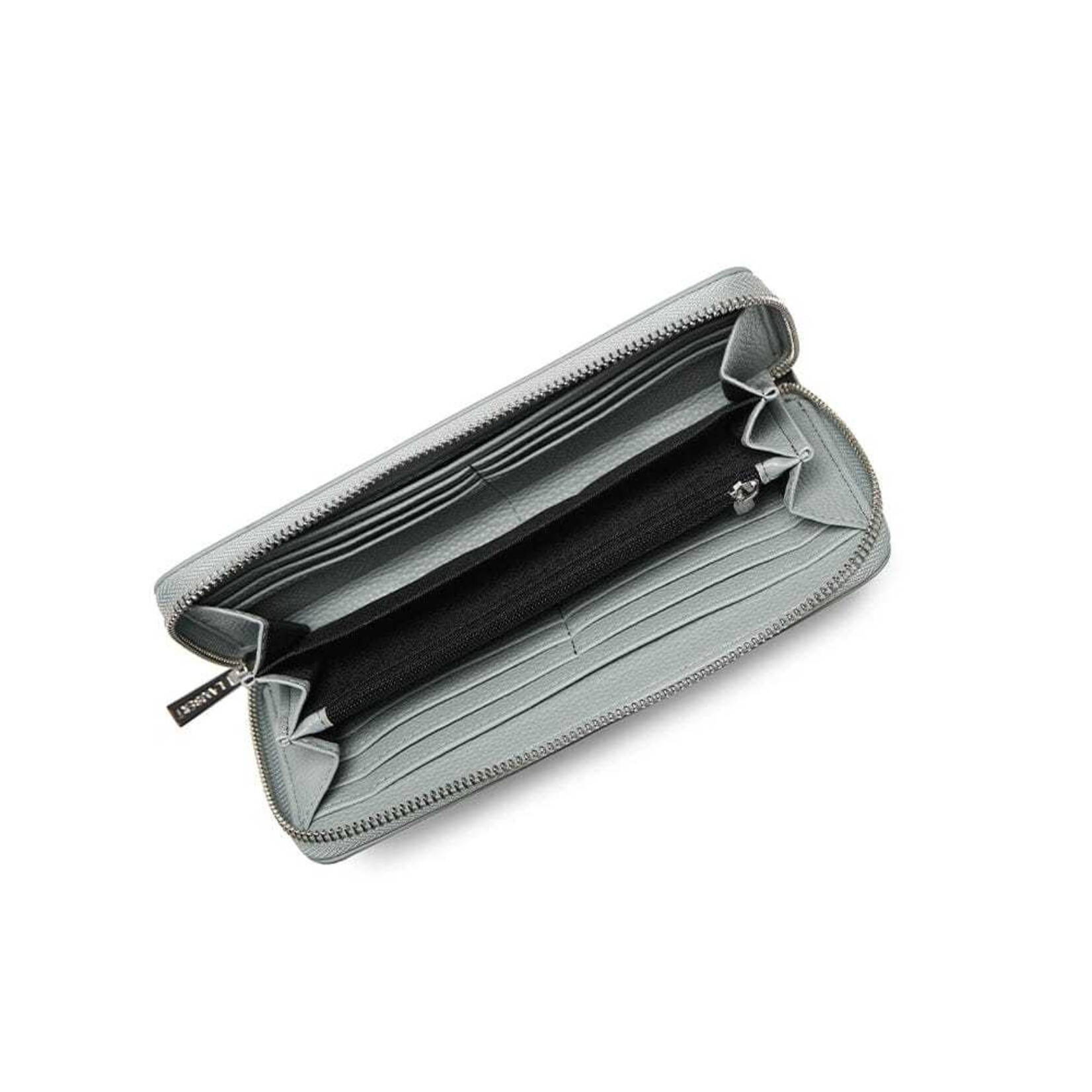 Lambert Le Meli - Portefeuille en cuir vegan - Daydream