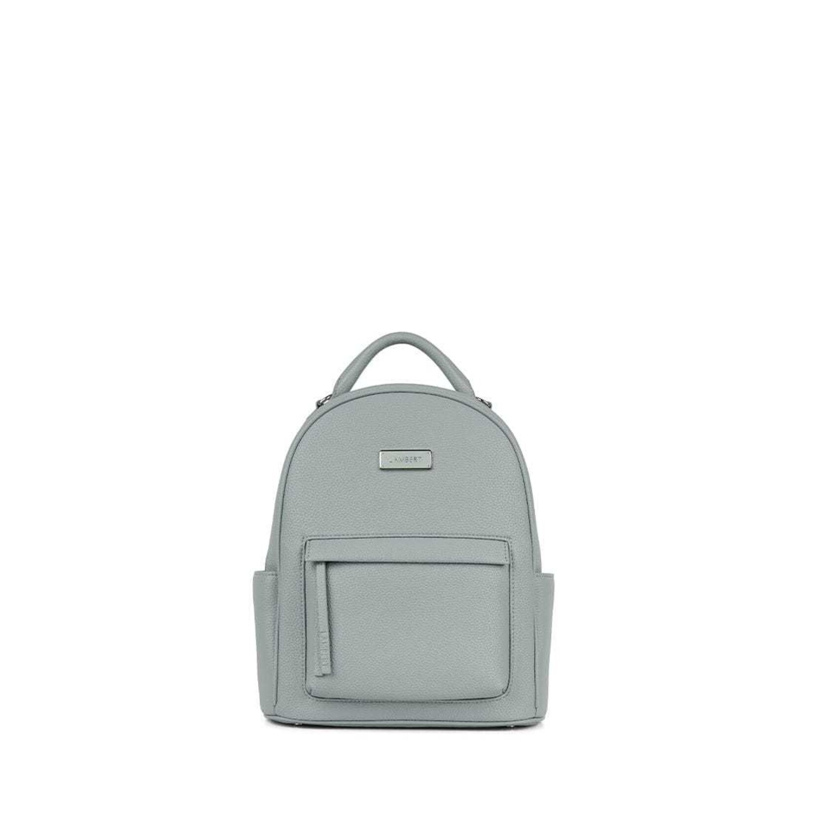 Lambert Le Maude - Sac à dos 3-en-1 en cuir végan - Daydream