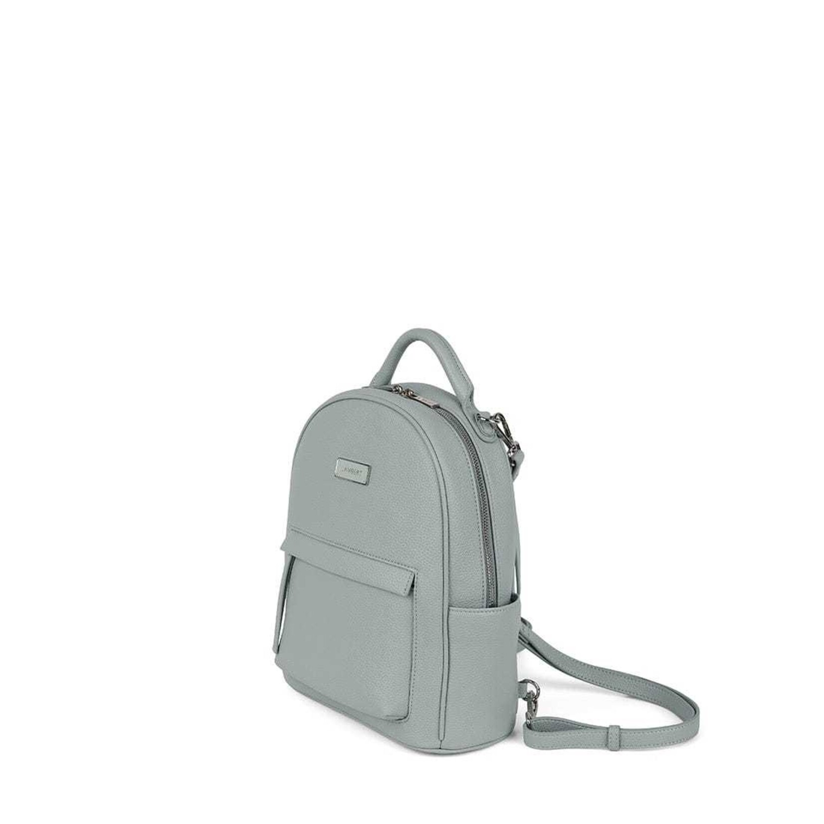 Lambert Le Maude - Sac à dos 3-en-1 en cuir végan - Daydream