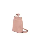 Lambert Le Millie - Sac à dos en cuir vegan - Chiffon
