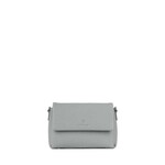 Lambert Le Judy - Sac à main bandoulière en cuir végan - Daydream