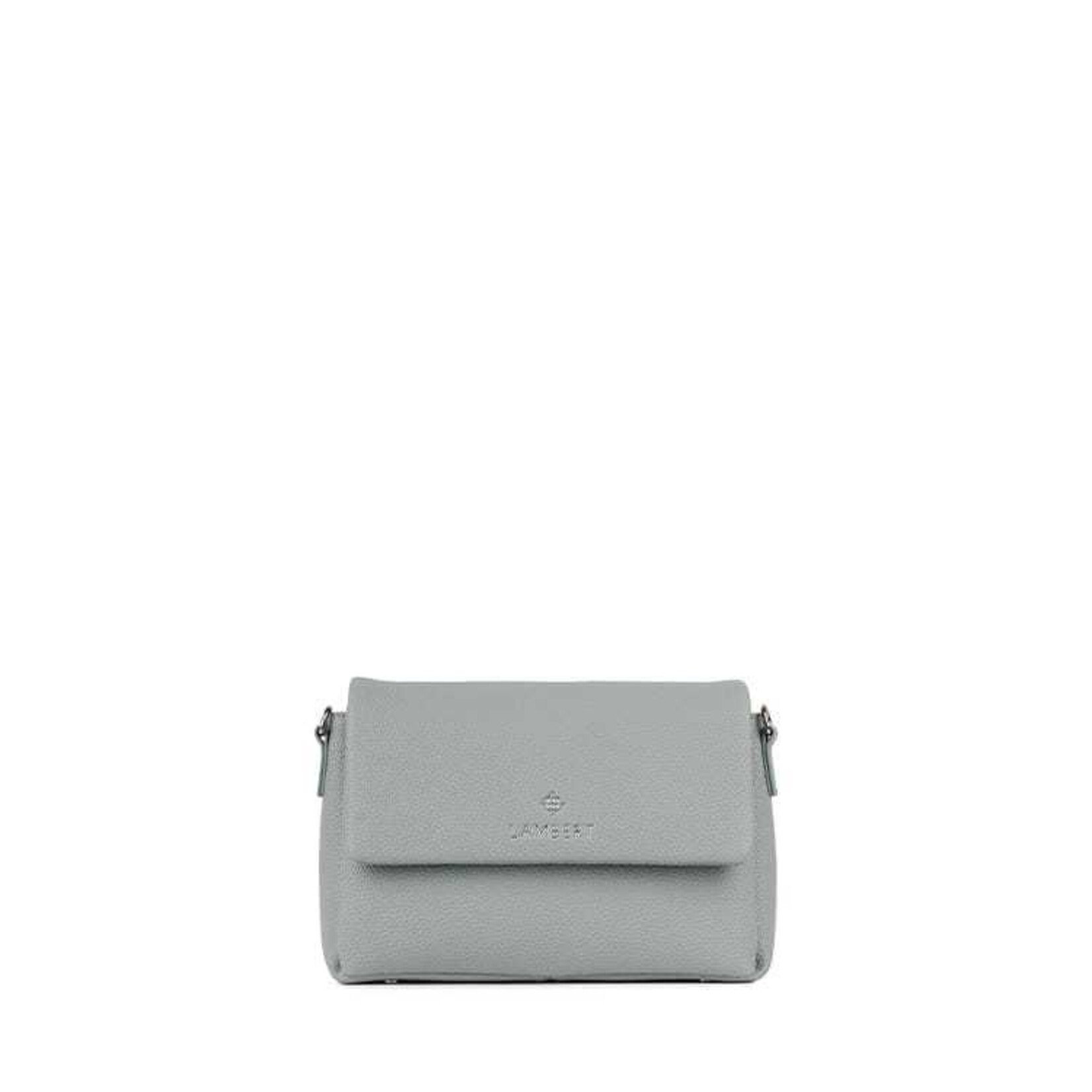 Lambert Le Judy - Sac à main bandoulière en cuir végan - Daydream