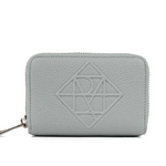 Lambert Le Megan - portefeuille - Daydream