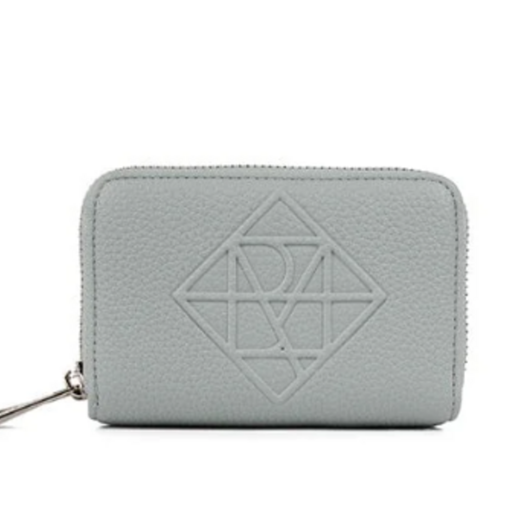 Lambert Le Megan - portefeuille - Daydream