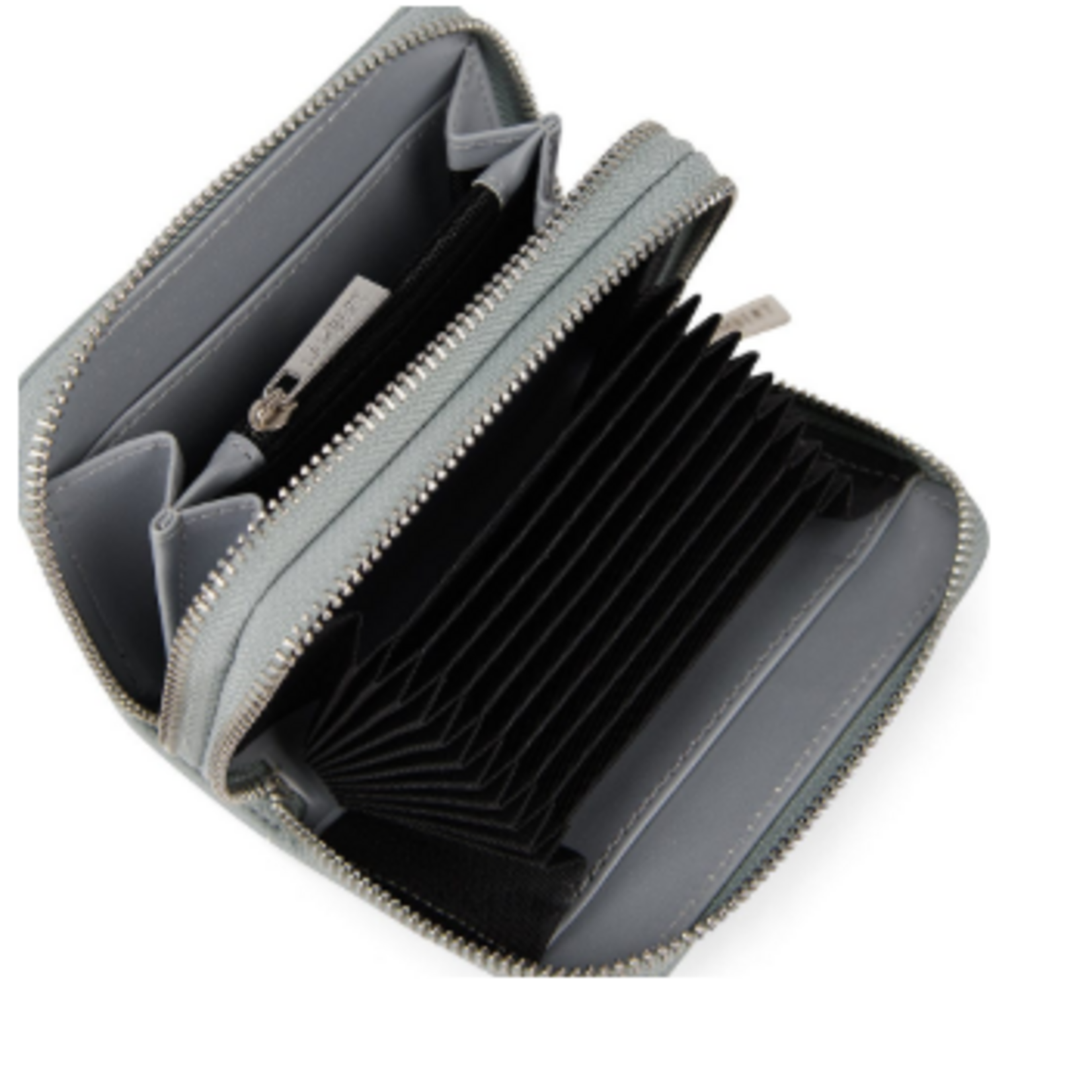 Lambert Le Megan - portefeuille - Daydream