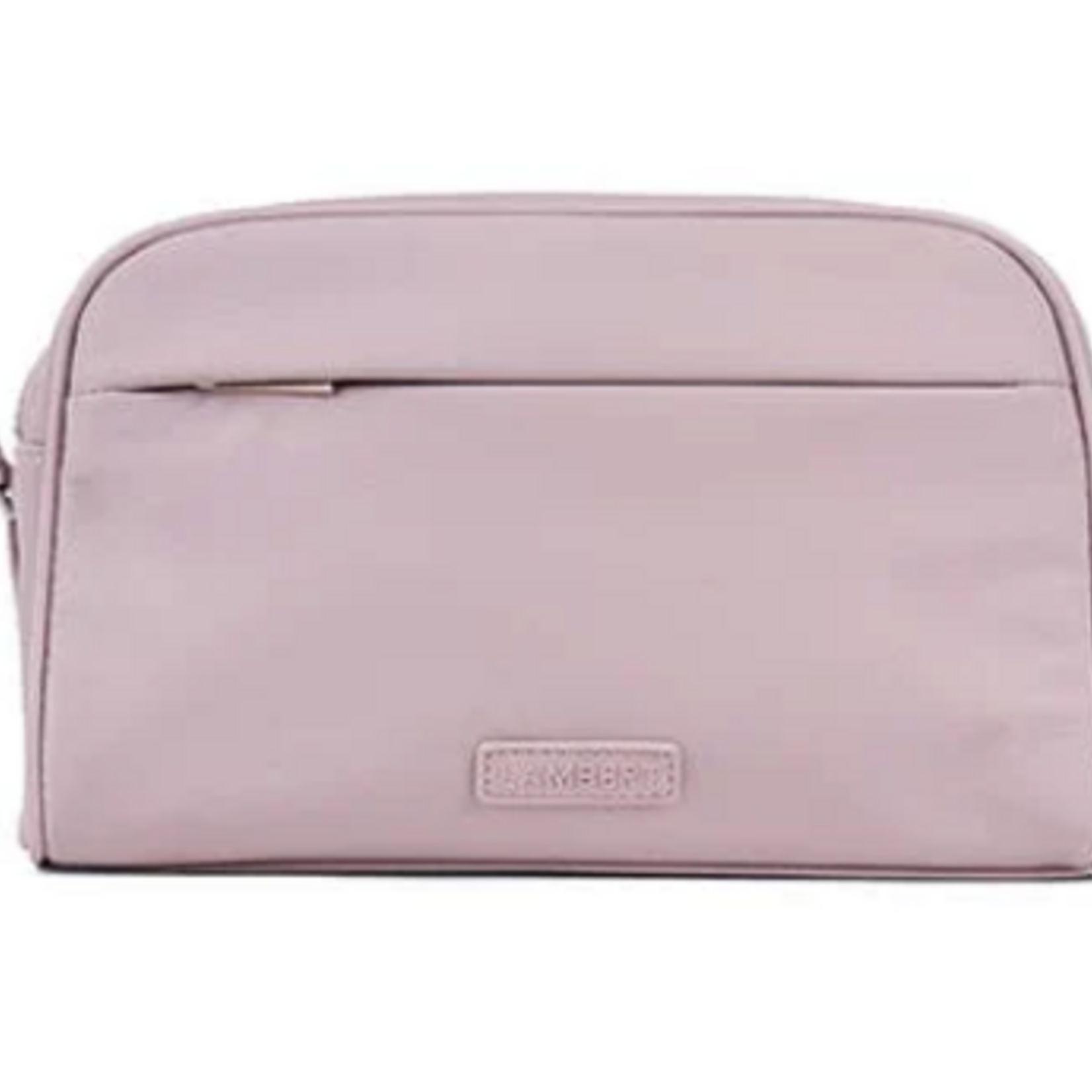 Lambert Le Dahlia – Sac à main 3-en-1 en nylon muse