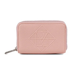 Lambert Le Megan - portefeuille - Chiffon