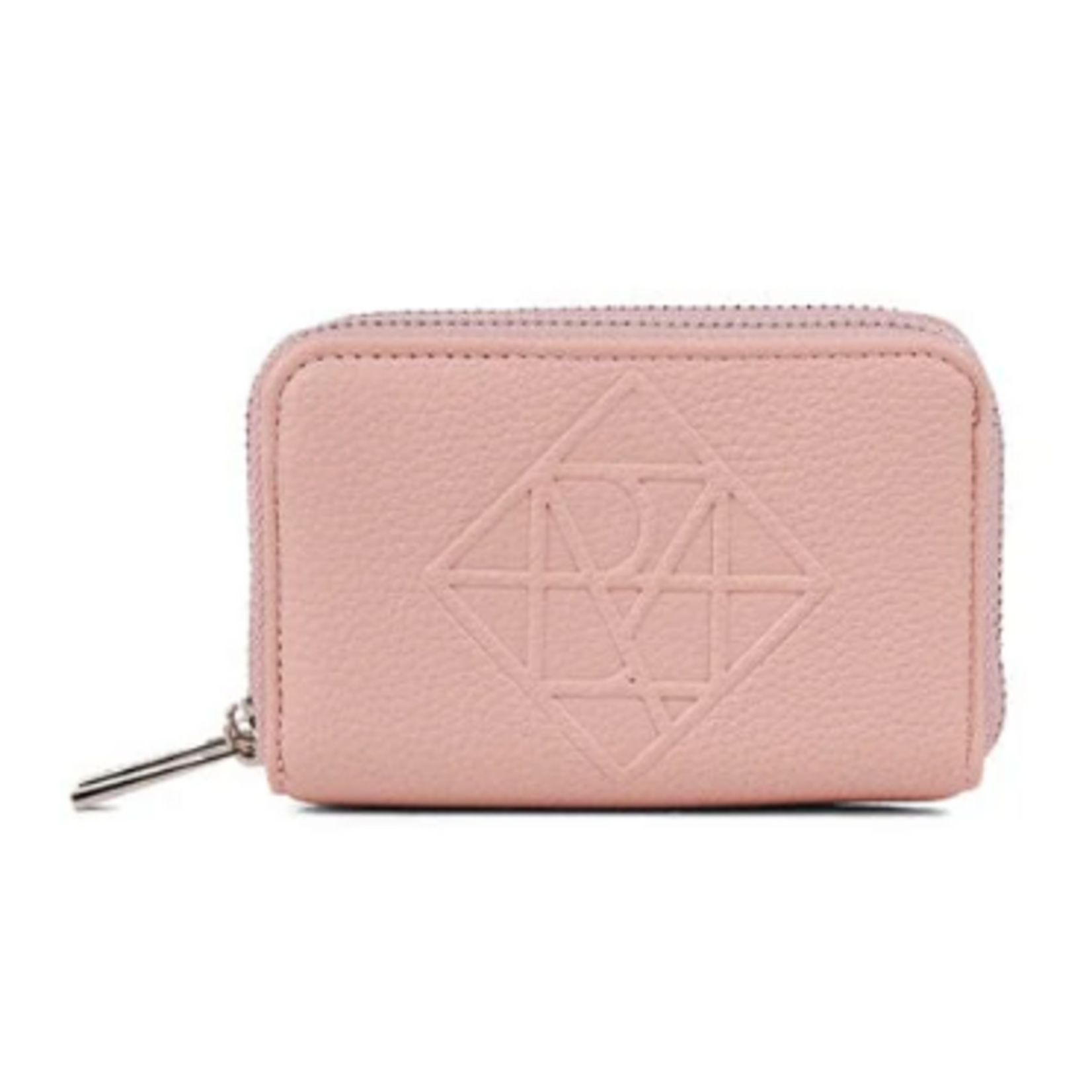 Le Megan - portefeuille - Chiffon