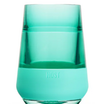 Host Verre à vin XL refroidissant - Turquoise