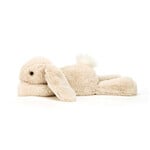 JellyCat Peluche Jellycat - Smudge Lapin