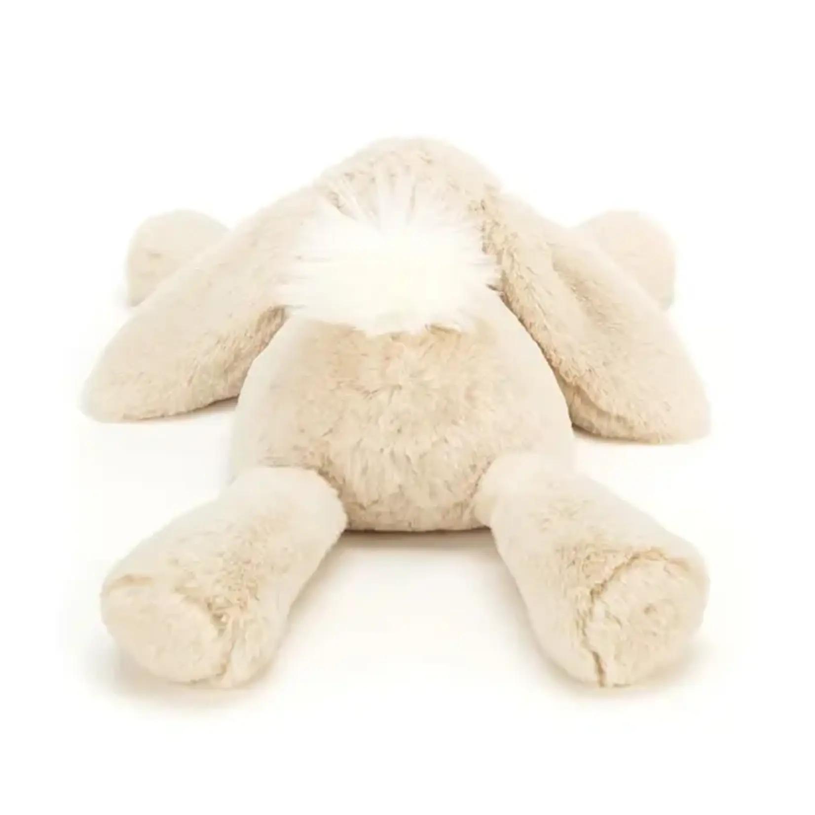 JellyCat Peluche Jellycat - Smudge Lapin