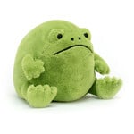 JellyCat Peluche Jellycat - Ricky Rain Frog