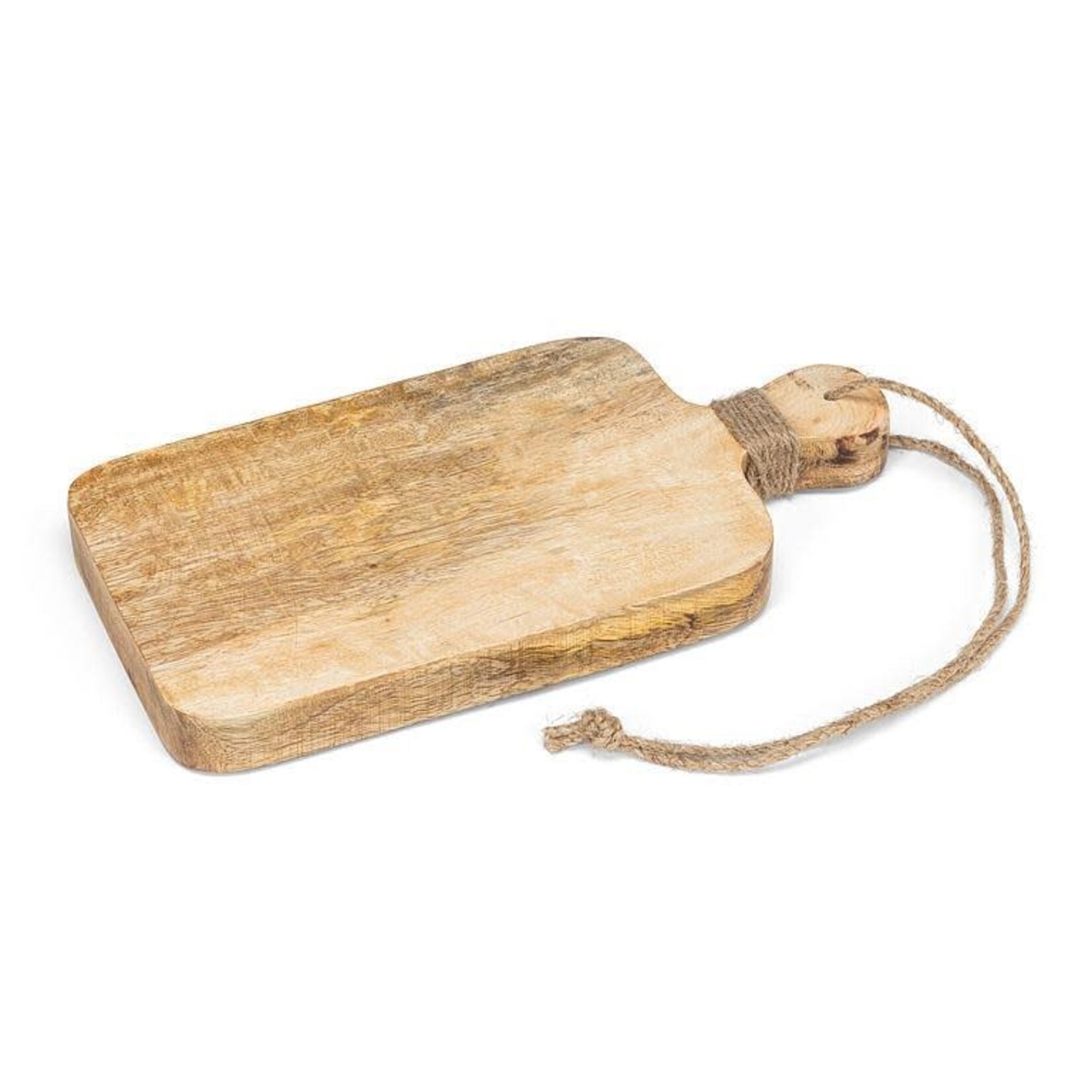 Abbott Planche 12'' L avec corde