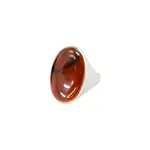 Pilgrim Bague Thalen - Argent