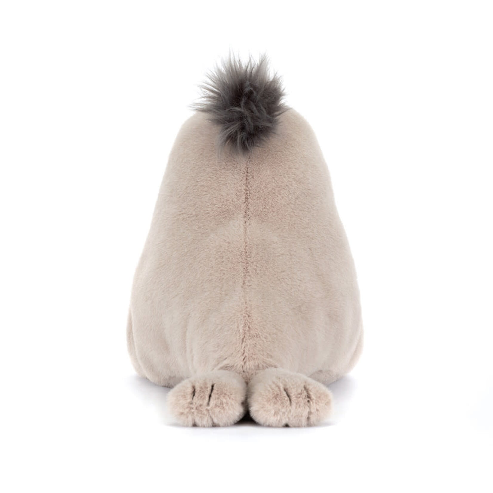 JellyCat Peluche Jellycat - Lion de mer de Roarwell
