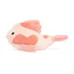 JellyCat Peluche Jellycat - Fancy Carpe