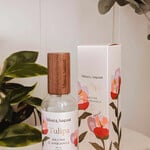 Mimi and August Bruine d'ambiance - Tulipa 100ml