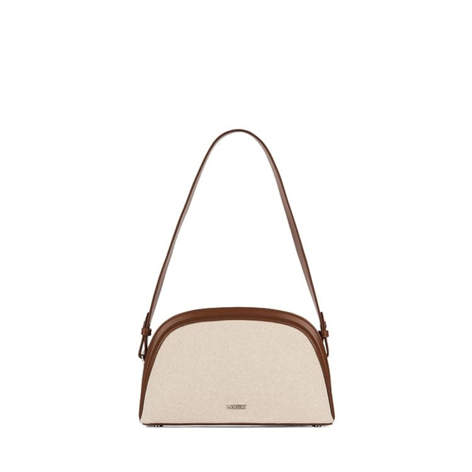 Lambert Le Louise - Sac à bandoulière - Hazelnut