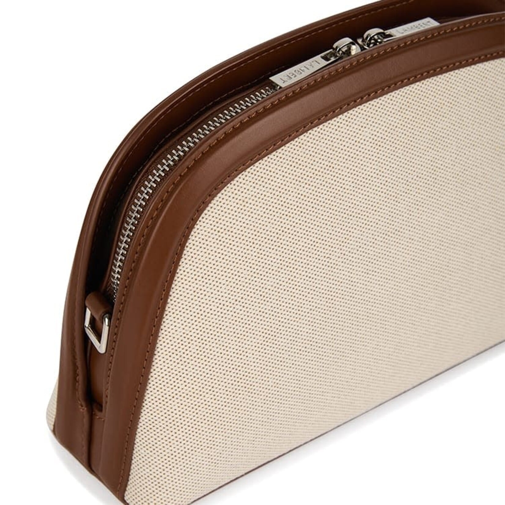 Lambert Le Louise - Sac à bandoulière - Hazelnut