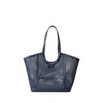 Lambert Le Solene - Sac fourre-tout - Marine