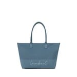 Lambert Le Alicia - Sac fourre-tout en maille - Daydream