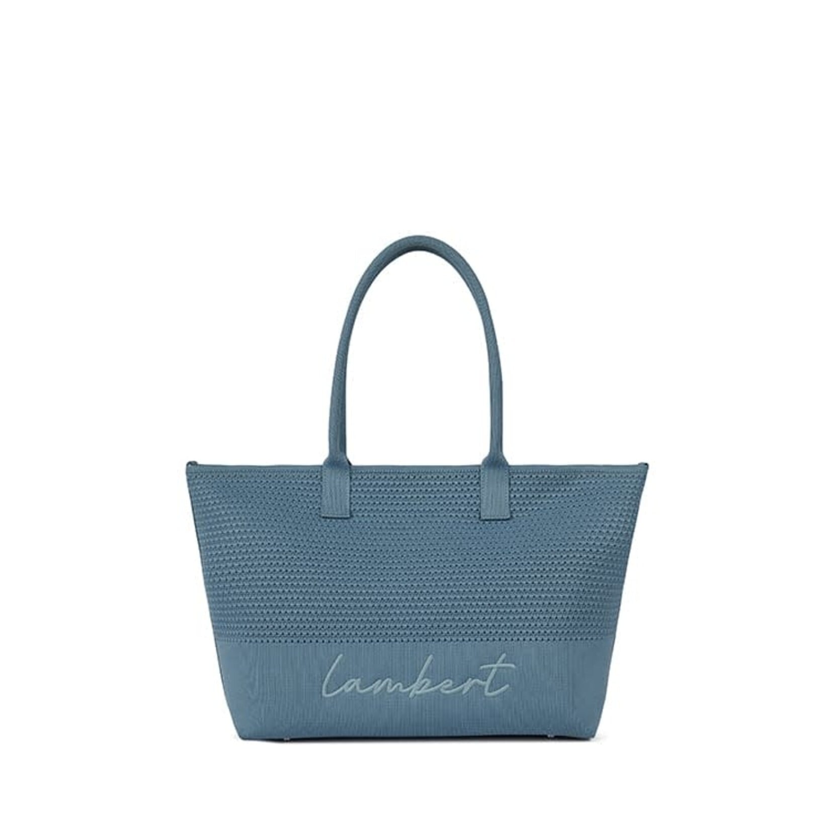Lambert Le Alicia - Sac fourre-tout en maille - Daydream