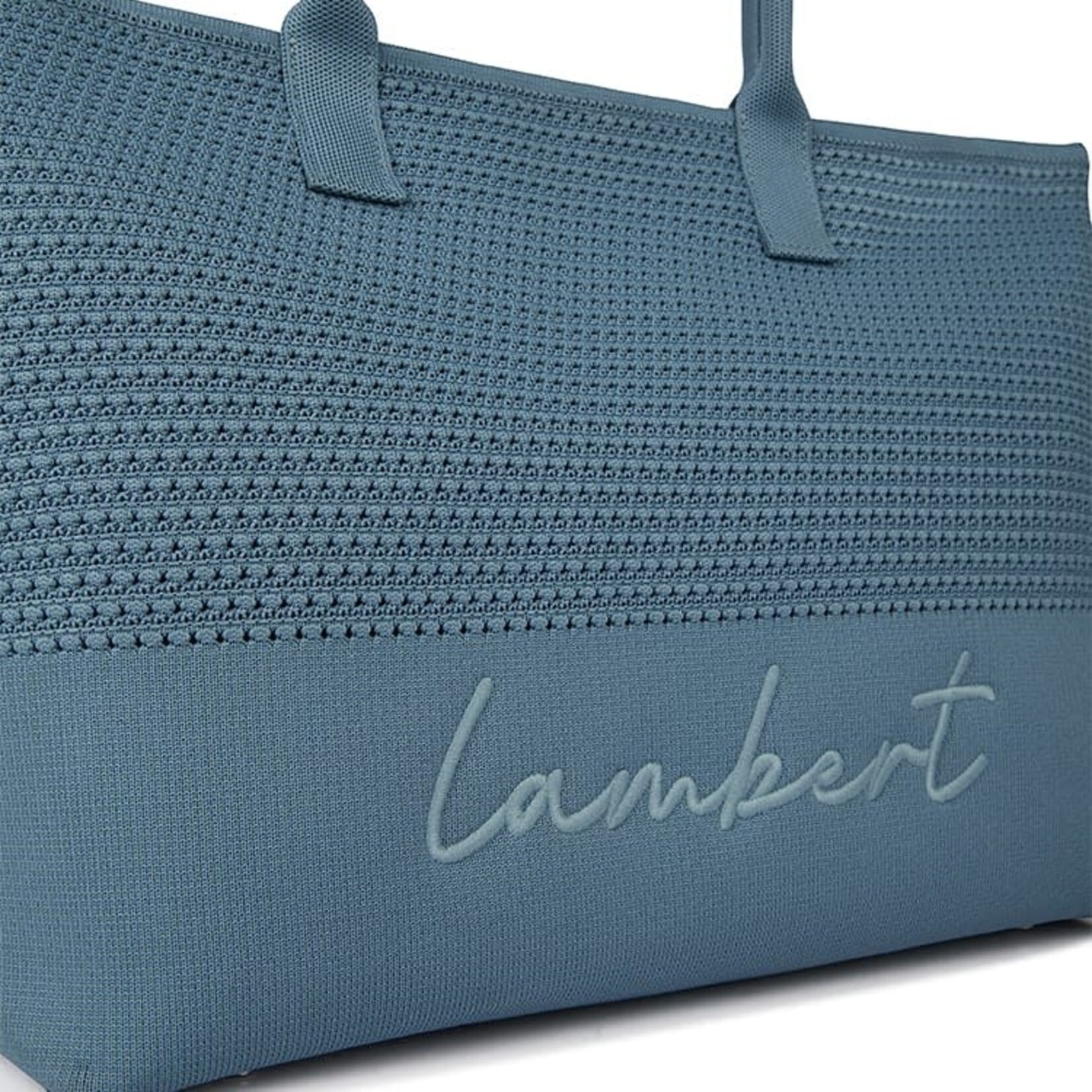Lambert Le Alicia - Sac fourre-tout en maille - Daydream