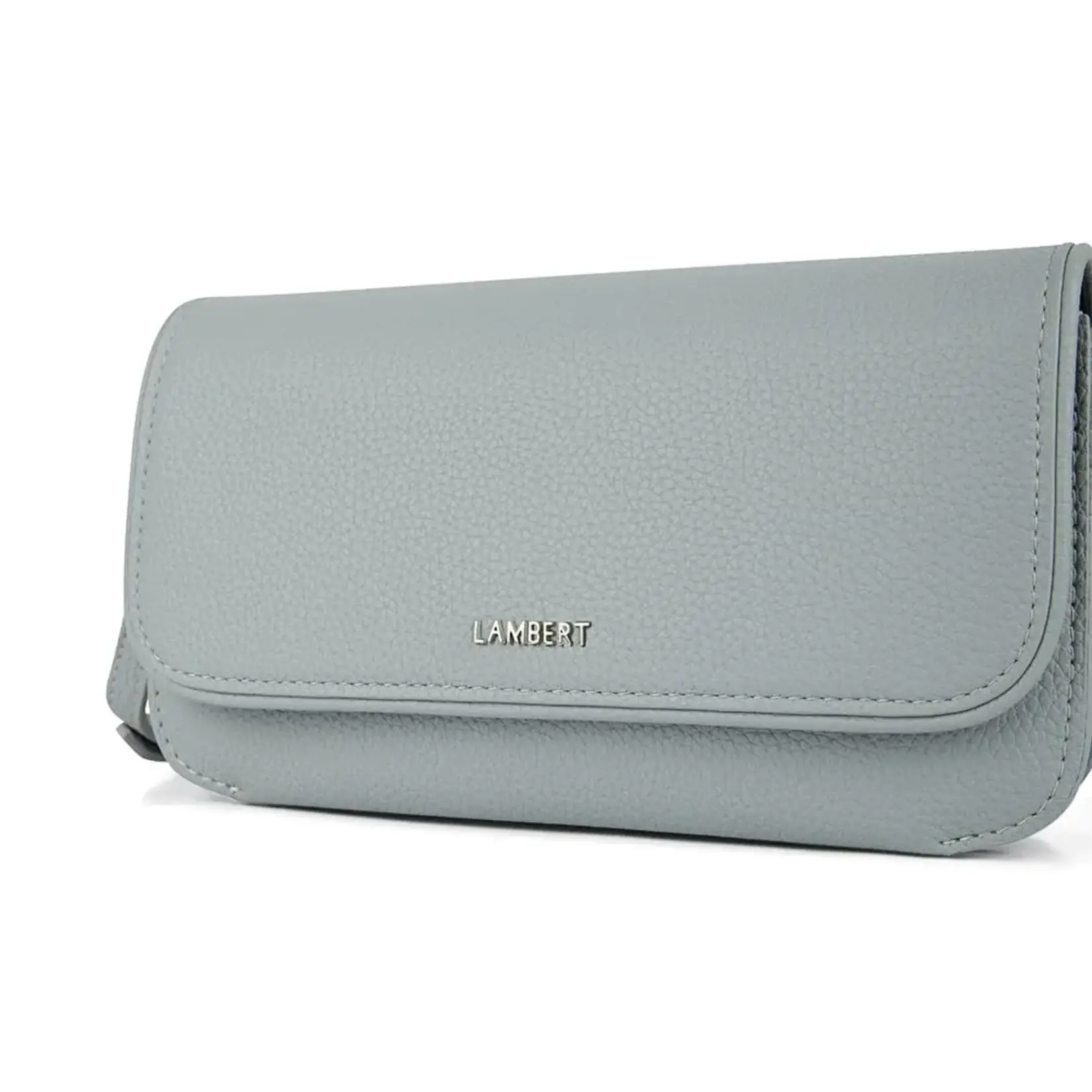 Lambert Le Grace - Sac à bandoulière avec portefeuille détachable - Daydream