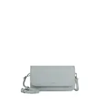 Lambert Le Grace - Sac à bandoulière avec portefeuille détachable - Daydream